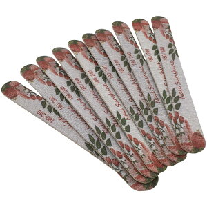 yzAmazing Harmony  ܂₷  10{Zbg Xg[g^ lCPA ʃ^Cv lCt@C ߖ 10{Zbg FFpaper