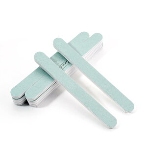 yzsanctrifolium ܂݂ lCVCi[ ܂₷ lCt@C 10{ 20{ X|W^Cv lCPA FFO[AzCgATCYF10{