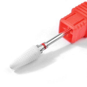 yzCOLORBIRD lCrbg Z~bN lC}V rbg dlChrbg FFATCYF}`.F.12