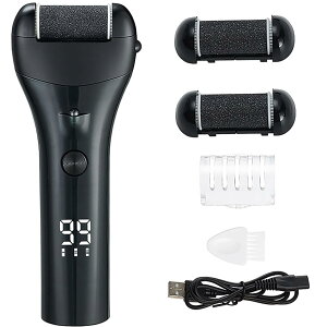 yzdp[o[  p  ̓p[ 3iKXs[h 3탍[[ USB[d LEDCgt LEDfBXv[ p[o[ pƂ[ ƍ pPA 