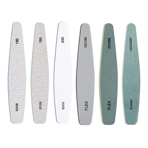 yzlCt@C WFlC ܂₷ eva X|Wt@C X|WNbVc[ ܖ lC X 6{Zbg150 180 240 100/180 200/280 1000/4000 FF̐FATCYFB0DC