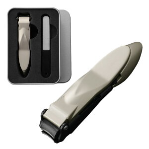 yz[Arena Leo] ܐ؂ ܂₷ [P[Xt gїp ܐ؂Zbg Uh~ ߂ Xt FFVpS[hATCYFi9cmj