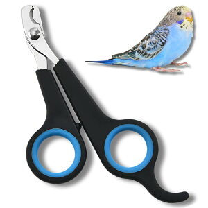 yz[YOMO HOUSE]CRܐ؂ RpNgTCY L ZLZCCR  ETM  ybg nX^[ ̒ܐ؂ IE  ܂ S c؂ FFubN