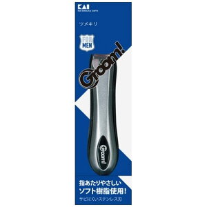 yzL Groom! (O[) ܐ؂ HC3029 FFubN