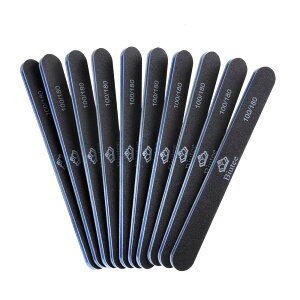 yzBiutee Obg܃X ܖ 10{Zbg 100 180 240 Obgʃ^Cv ܂₷ lCt@C lCPAZbg lCPA ₷ WFlCpt@C ubN FF10