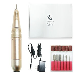 yzdlC}V SHAREYDVA(Vh) lC}V[ nhs[X emaiG}j lCh WFIt lCPA S҂łȒP T[N