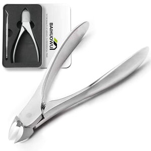 yzBAIHUOWU ܐ؂ jbp[ p ߂ XeX| ~ v~A ^ܐ؂  ό` d  œK ʏ폈ɂ܂ɂΉ ܂U