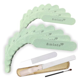 yz܂₷ ܖ lCPA Zbg lCVCi[ X|W 600/3000 ɂȂ _炩 KX sJsJ XeX  e ז lCXg lCt@C FFO[