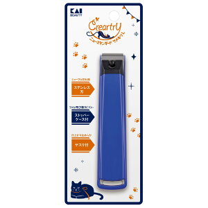 yzL NA[g[ ܐ؂ j[X^_[hcL L n  HC4002 FFu[