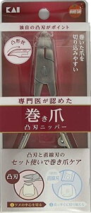 yzIWPAv_Nc ܓʐnjbp[cL 1