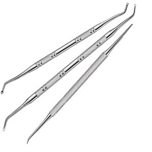 yzܗpX ܍C XeX ܂ KEYAN  ܂₷ ]f  lCPA ̒܌ ܃PAZbg FFVo[