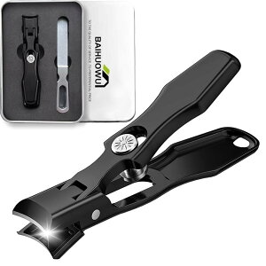 yzܐ؂ ߂ Uh~ {XeX ܐ؂Zbg ܂₷ ܗpX J NbNXCb` [P[Xt h 葫p e܂ ؂ꖡ jp F