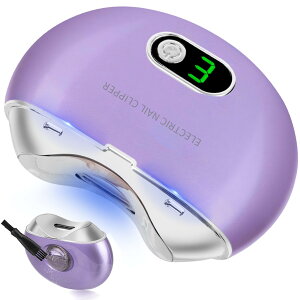 yzdܐ؂ ܐ؂y2025f ܍3iKXs[hz ܂₷ d OLEDCg ᑛ y Type-C[d ȒP юUȂ S~{bNXt ^тɕ֗ lC