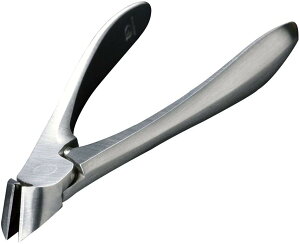 yzSUWADA iX_jܐ؂ NVbN@p i[P[Xtj FFX_ATCYF1 (x 1)