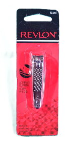 yzRevlon Mini Nail Clipper u ~j lC Nbp[ysAiz FF