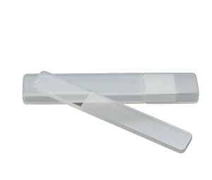 yzymauzlCt@C P[Xt ߂₷ ߂݂ ܂₷ ܖ imHKX lCPA ܂₷ ܃PA ܃X