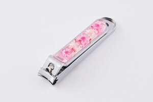 yzjbPn ܐ؂NAILIUMtbVO[ NU-13G FFGKgsNATCYF82mm×20mm×18mm