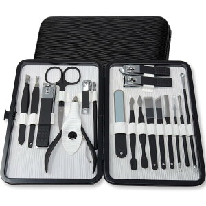 yzCOLORBIRD lCPAZbg ܐ؂ lCPA ܂₷ Ô珈  nT~ є  BLKPNKWHT FFWHITE