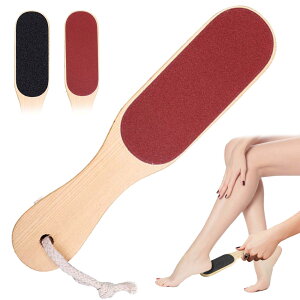 yzPAVIKE tbgt@C tbgXN[p[ tbg₷ Ɗp₷ ؐtbgt@C SŌI tbgPA p ʃ^Cv ݂艺^