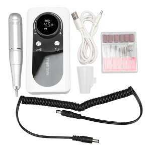 yzdlCh}VA45000 RPM USB[ddq}jLAyfBLAc[A܂܂ȌwbhtAANlChWF`c[p