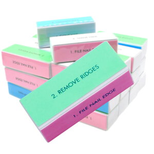 yzRiblind ܂₷ lCPA obt@[ 4 ܖ ubN^ 15Zbg co gїp vdグ jp FFeF