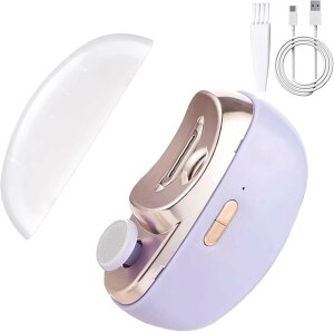 yzy2024vVfSz2in1 dܐ؂ pܐ؂ ܖ LEDCgt 2iKXs[h ܐ؂ dߍ Type-C[d ȒP S ᑛ dlCPA pPA 