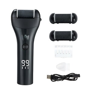 yzCoollooda dp[o[  p USB[d 3탍[[ 3iKXs[h p[o[ dp[[ p p h OK LCD\ p[[ p