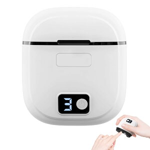 yzdܐ؂ ܐ؂ d3iKXs[h d߂ d܍ lCPA ƖLED Type-C[d ܏h~   ܃PA p dܐ؂ᑛ y ȒP S 