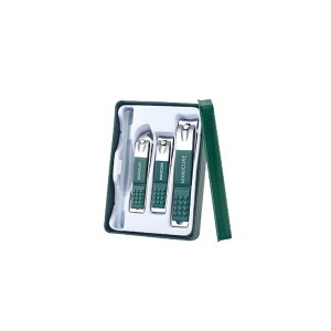 yzܐ؂ 4Zbg J[{X`[ Uh~ lC|bVdグ [P[Xt hObv sp jp FF