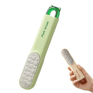 yzQEZEZA ƍ y Ƃ₷ p  ʃPA @\ ₷  ƊpPA ƃPA p[o[ tbgPA 􂢉\ FFO[