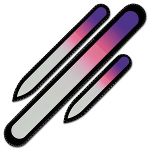 yzxxbg̃|[`NX^lCt@C3{ZbgAC{[J[A{̃`FRKXA`FRãnhChi FFPurple Pink