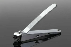 yzLm ܐ؂ Y ܑp߂ FFVo[