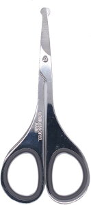 yz[gcn]@уJbgI[XeXېnnT~ {