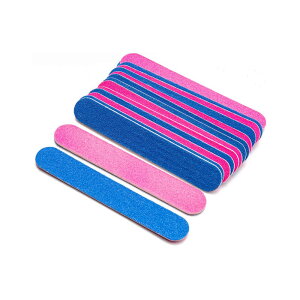 yzLuceLuce ܂₷ ܖ lCPA lCVCi? ߂݂ lC c   lCt@C ܖ o lC [O8.5cm×1.3cm e 100Zbg] FF