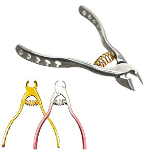 yzOY jbp[^Cvܐ؂ ܔl ϔ { FF^bN