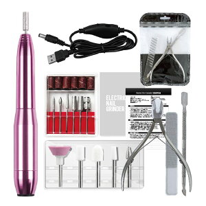 yzlC}V lCh It }V dlC}V USB Ô珈Zbg dlCt@C lC}V[ lCPAZbg p Ô珈@6t FFsN