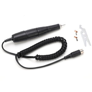 yz35000RPM dlCh `t nhlC|bV[}Vnh ]\ BursTCY2.35mm WG[ lC  YƎs eؒ  eX^