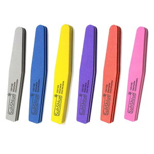 yz܂₷ lCPA ʃ^Cv }jLA c[ jp 6{Zbg lCt@CZbg vlCobt@[ G[{[h