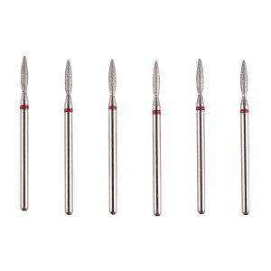 yz6 lC XLN[i[_Ch lC hd@ANZT[rbgZbg yfBLA A[gc[ ܂₷ F FFVo[