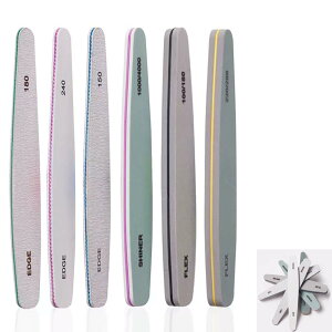 yzLUYING lCt@C ܂₷ ZbglCobt@[ ܖ ʃ^Cv [ut@C X|Wobt@[6{ ܂₷ #150#180#240Obg 100/180 220/280 6{Zbg WFl