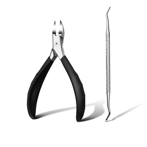 yzܐ؂ jbp[ ܗpܐ؂ _uV^ ߂ s؂ꖡ XeXn ₷  葫p  lC Mtg vP[Xt jpi2_Zbgj FF