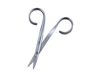 yzlCnT~[RUBIS(R)] 1F002 Ôp 90mm / 0-9822-01