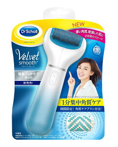 yzhN^[V[ xxbgX[Y dtbgPALbg u[ 1 FFu[ATCYF1 (x 1)