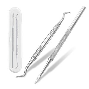 yz܍C В܂₷ 2{Zbg lCPA Ô珈 XeX tbgPA ܍CƂ ̒ ܃PA ܂̌  ד X P[Xt FF