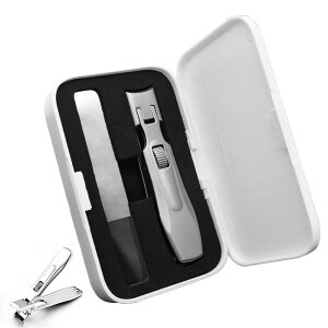 yzLONGAIXINܐ؂  XeX ܐ؂Zbg Uh~ J ܂₷ ^ܐ؂Jb^[ NbNXCb` [P[Xt 葫p jp FFVo[