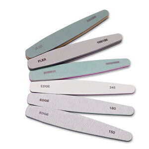 yzALLVD lCt@CZbg/܂₷ ܖ WFlCp 150 180 240 100/180 200/280 1000/4000(6{Zbg)܂ɂgĒ܂ FFlCt@CZbg(6{Zbg)