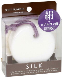 yz{ \tg y  FFzCgATCYF1 (x 1)