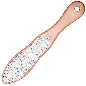 yzHelllabow ƃX p PA ̖ ^R Ƃ̊p p  ƍ XeXtbgt@C PAZbg tbgpi p₷ c[ F