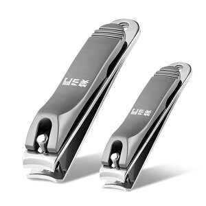 yz΂ܐ؂sȘpȊJ͒jVl̑̒ܐpœXЎJtĂ FFO[