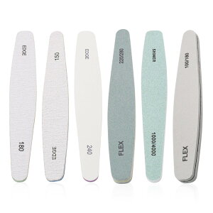 yzKKLM lCPAp6{ZbglCt@Cobt@[ ܂₷Zbg EVCfލ̗p Obg150 180 240 e璆ז 100/180 220/280ObgŐז 1000/400